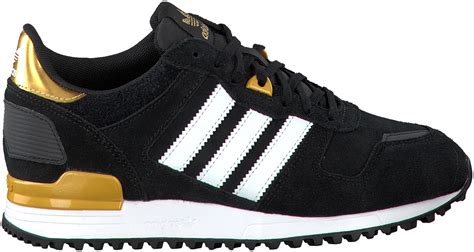 schoenen adidas vrouwen|adidas sneakers dames uitverkoop.